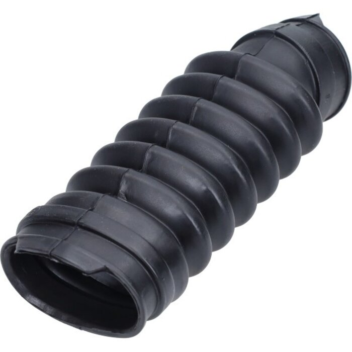 inlaatrubber Piaggio origineel euro-4/5 liberty 125cc, liberty 150cc, liberty IGET 1b001755