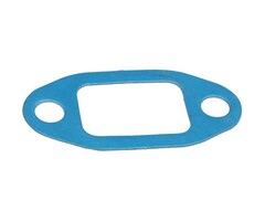 inlaatpakking bac 5v 20mm carburateur kreidler super