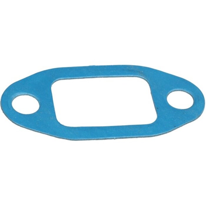 inlaatpakking bac 5v 20mm carburateur kreidler super