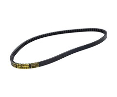 v-snaar malossi 1049mm citta 6119260