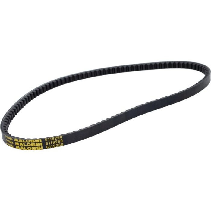 v-snaar malossi 1049mm citta 6119260