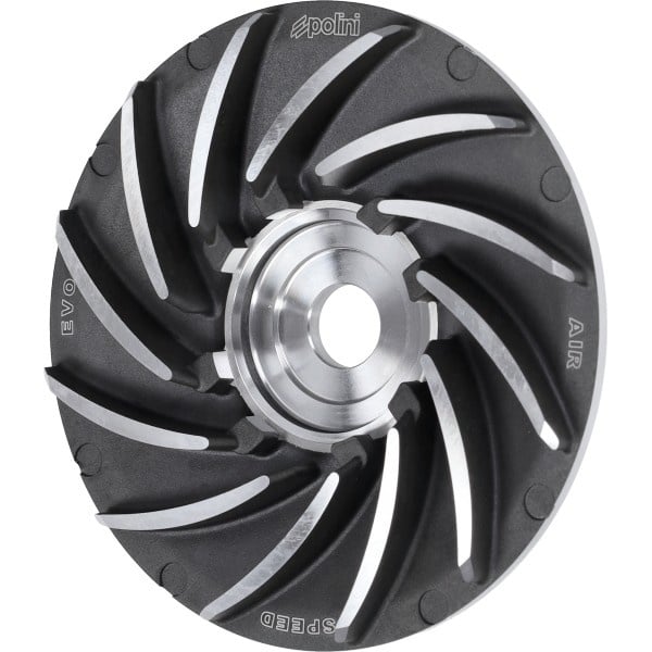 koelvin polini vario aluminium 12.5 graden sco piaggio 2t 244.0132