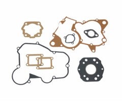 pakkingset DMP ot derbi, gpr, senda