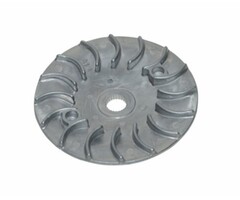 koelvin Sym origineel vario cello/allo, fiddle 2, fiddle 3, jet4-4t, mio, orbit 2, speedfight 3 4t, symphony, symphony sr, symphony st, tonik, tweet, viva va2008 4t, xpro 22102-a1a-010