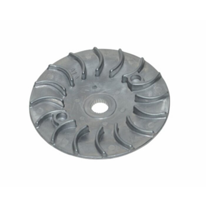 koelvin Sym origineel vario cello/allo, fiddle 2, fiddle 3, jet4-4t, mio, orbit 2, speedfight 3 4t, symphony, symphony sr, symphony st, tonik, tweet, viva va2008 4t, xpro 22102-a1a-010