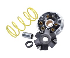 variokit malossi Suzuki 2 takt 80cc quad 5112122