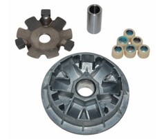 variokit Sym origineel mio, orbit 2 22000-a1a-000