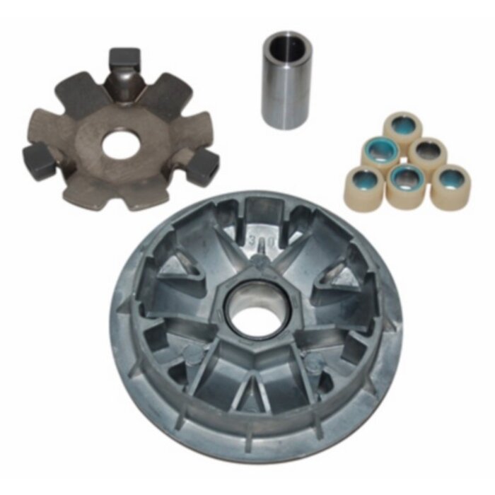 variokit Sym origineel mio, orbit 2 22000-a1a-000