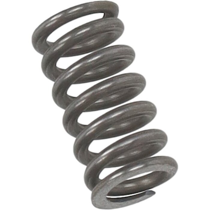 koppelingdrukveer ks125, ks175