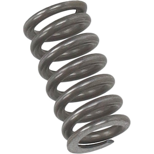 koppelingdrukveer ks125, ks175