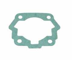 voetpakking derbi senda