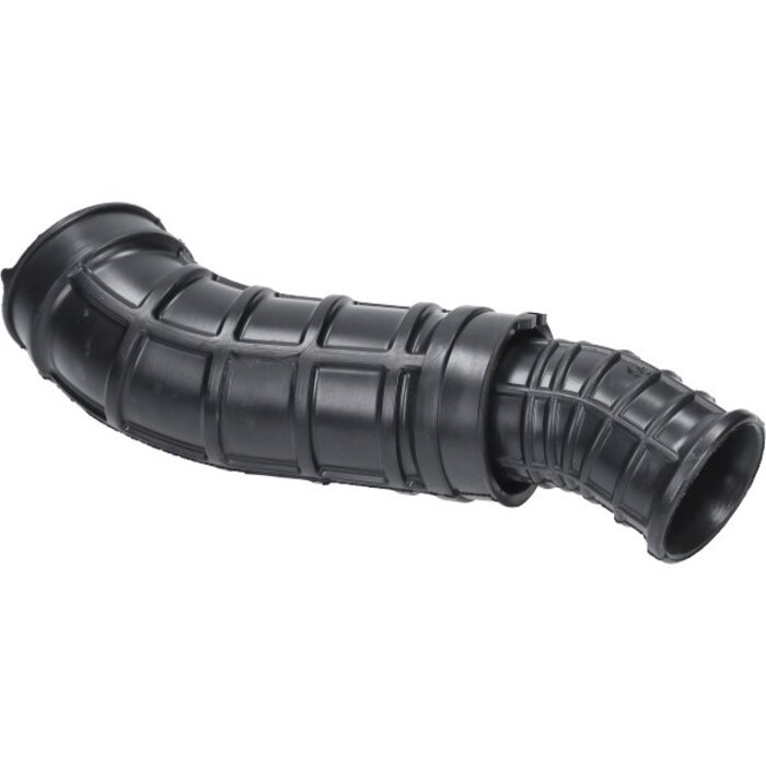 luchtfilterslang Piaggio origineel euro-3/4 mp3 500cc 1a002336