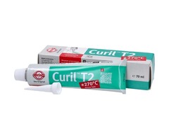 pakking curil vloeibaar 70gr