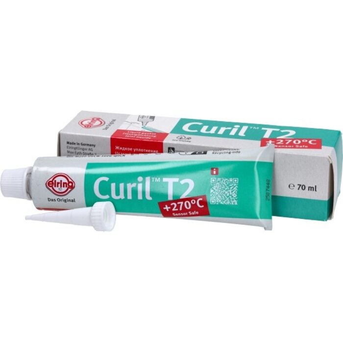 pakking curil vloeibaar 70gr