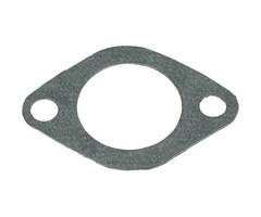 uitlaatpakking super combinette zundapp 510