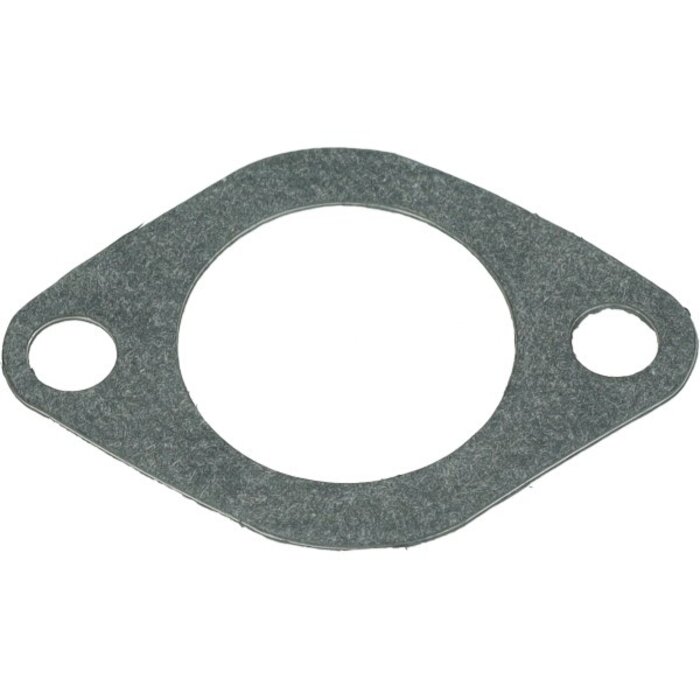 uitlaatpakking super combinette zundapp 510