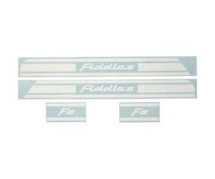 stickerset Sym origineel wit fiddle 2 stickerset-f2-white