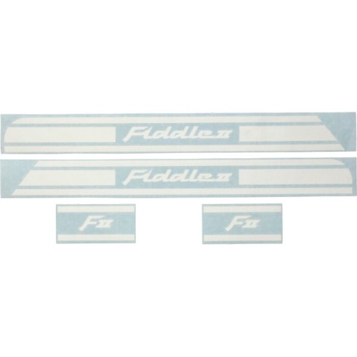 stickerset Sym origineel wit fiddle 2 stickerset-f2-white