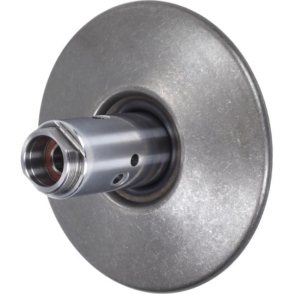 koppelingspoelie Piaggio origineel binnen 134mm fly, liberty, primavera, sco piaggio 2t, sprint, typhoon, zip, zip 2t 4795526