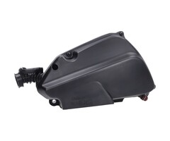 luchtfilter Yamaha origineel aerox 4t, neo 4t 1gbe44100000