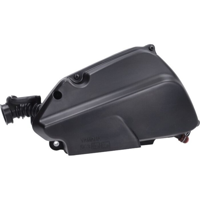 luchtfilter Yamaha origineel aerox 4t, neo 4t 1gbe44100000