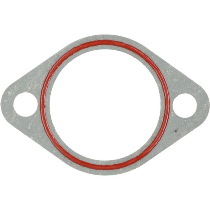 pakking Kymco origineel kettingspanner People S 300i 14523-ked9-900