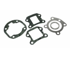 pakking topset bac 70cc fox, wallaroo