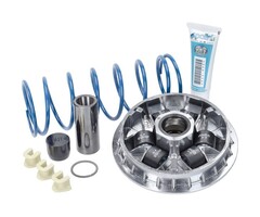 variokit polini 4t euro-4 Kymco agility 300cc 241.756