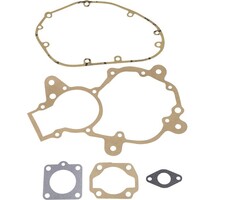 pakkingset bac puch, mv50, skylark