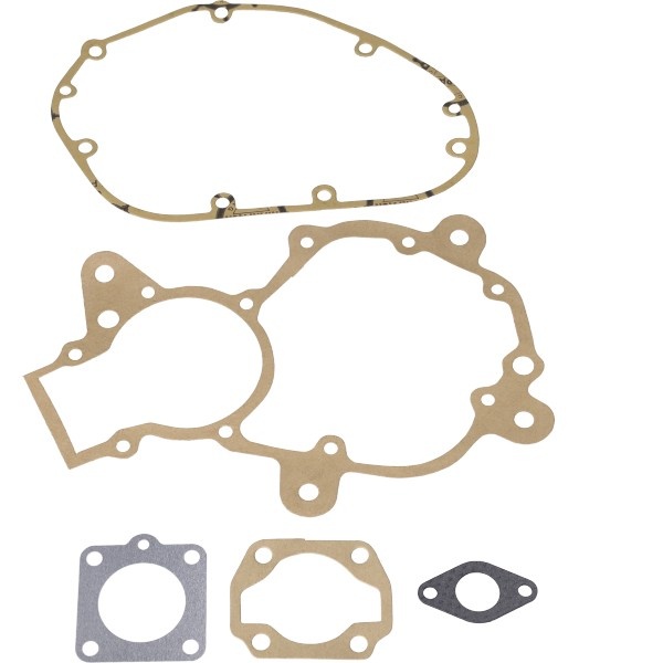 pakkingset bac puch, mv50, skylark