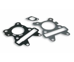 pakking topset malossi 44mm giggle, neo 4t 1118664b