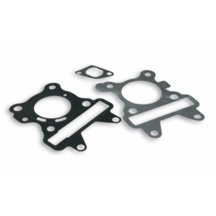 pakking topset malossi 44mm giggle, neo 4t 1118664b