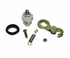 koppeling wormset fs1