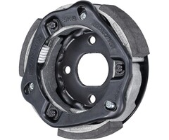 koppelingsegment malossi verstelbaar delta systeem 107mm minarelli hor, sco piaggio 529451