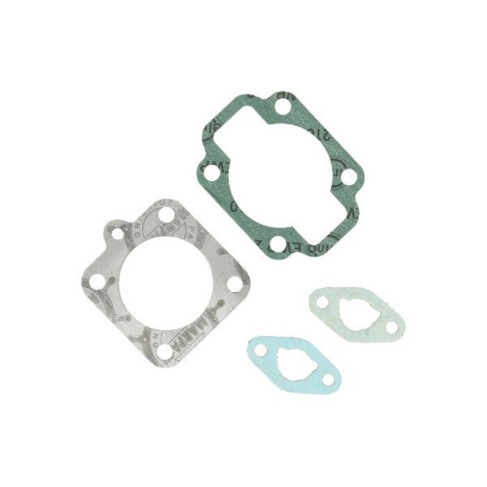 pakking topset bac 50cc ILO