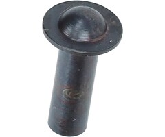 koppeling drukstift jasil zundapp