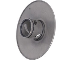 koppelingspoelie Piaggio origineel buiten fly, liberty, primavera, sco piaggio 2t, sco piaggio 4T, sprint, typhoon, zip 827893