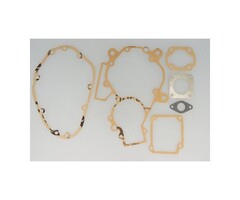 pakkingset bac voetschakeling puch, mv50, skylark