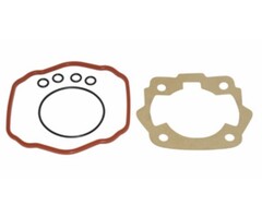 pakking topset airsal 40mm senda