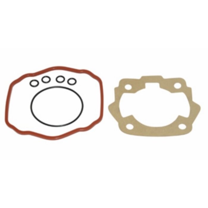 pakking topset airsal 40mm senda