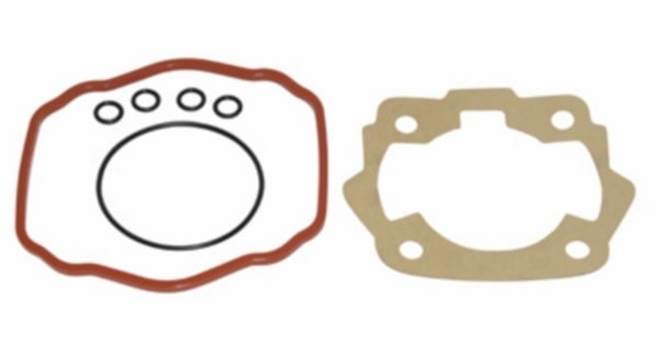 pakking topset airsal 40mm senda