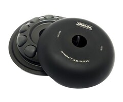 variokit yasuni axial 50/90cc sco piaggio 2t