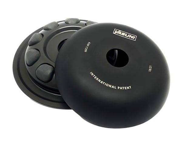 variokit yasuni axial 50/90cc sco piaggio 2t