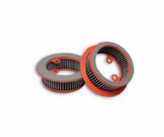 luchtfilterelement malossi 2012> t-max530 0415216