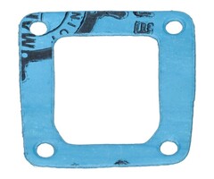 membraanpakking bac model Polini peugeot, vogue, puch maxi, 103, 104, fox, tomos