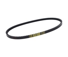 v-snaar malossi 969mm ciao px 6119261