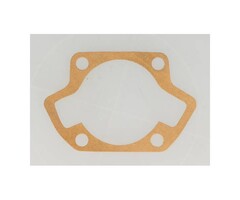 voetpakking bac r-motor puch, vz50