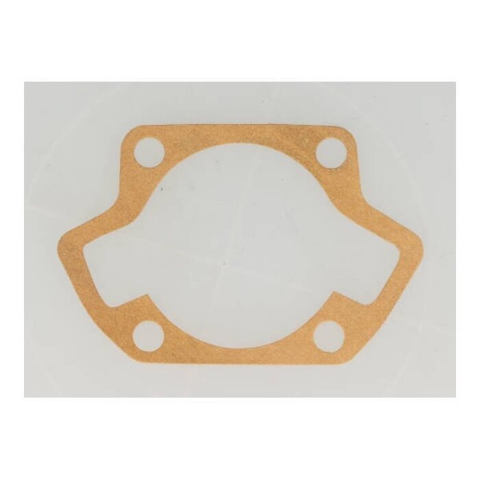 voetpakking bac r-motor puch, vz50