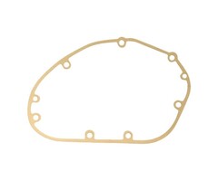 pakking kopp.deksel bac puch, gp, monza