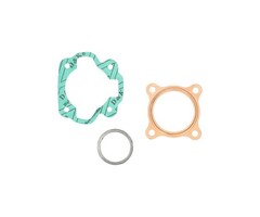 pakking topset 50cc fs1